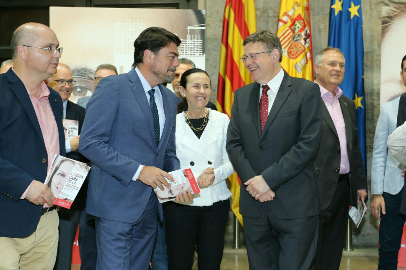 Ciudad de la Justicia Alicante (5).JPG