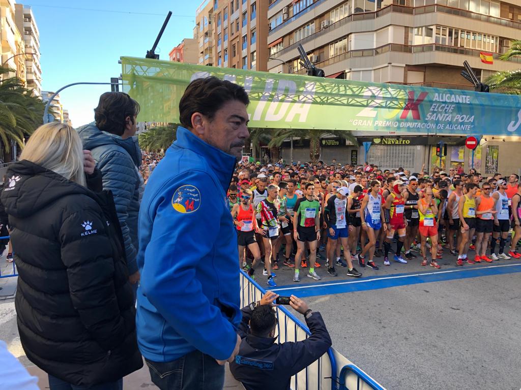 I Gran Carrera del Mediterráneo (4).jpg
