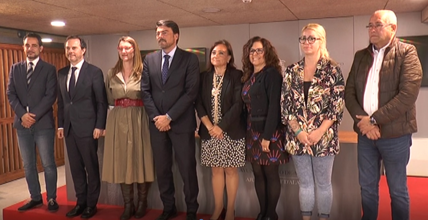 Equipo Gobierno PP.jpg