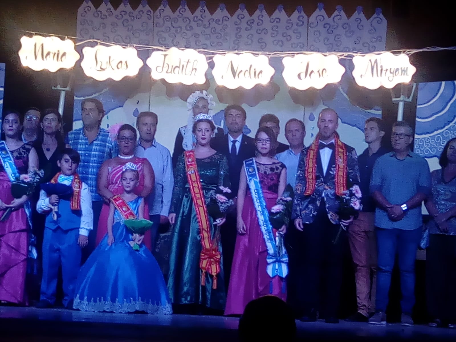 Fiestas Alicante Luis Barcala  (1).jpg