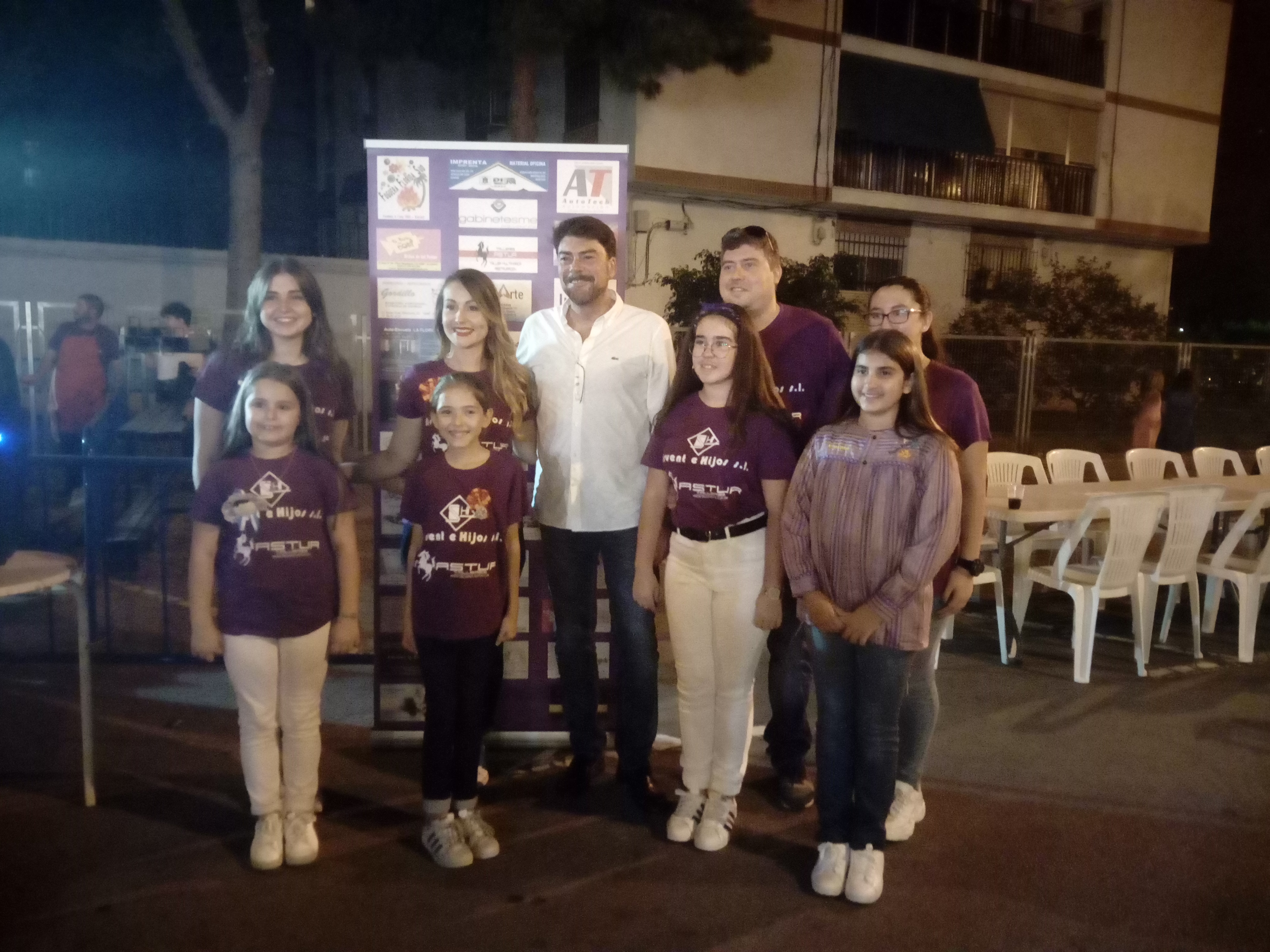 Verbena solidaria hoguera Florida-Sur (2).jpg