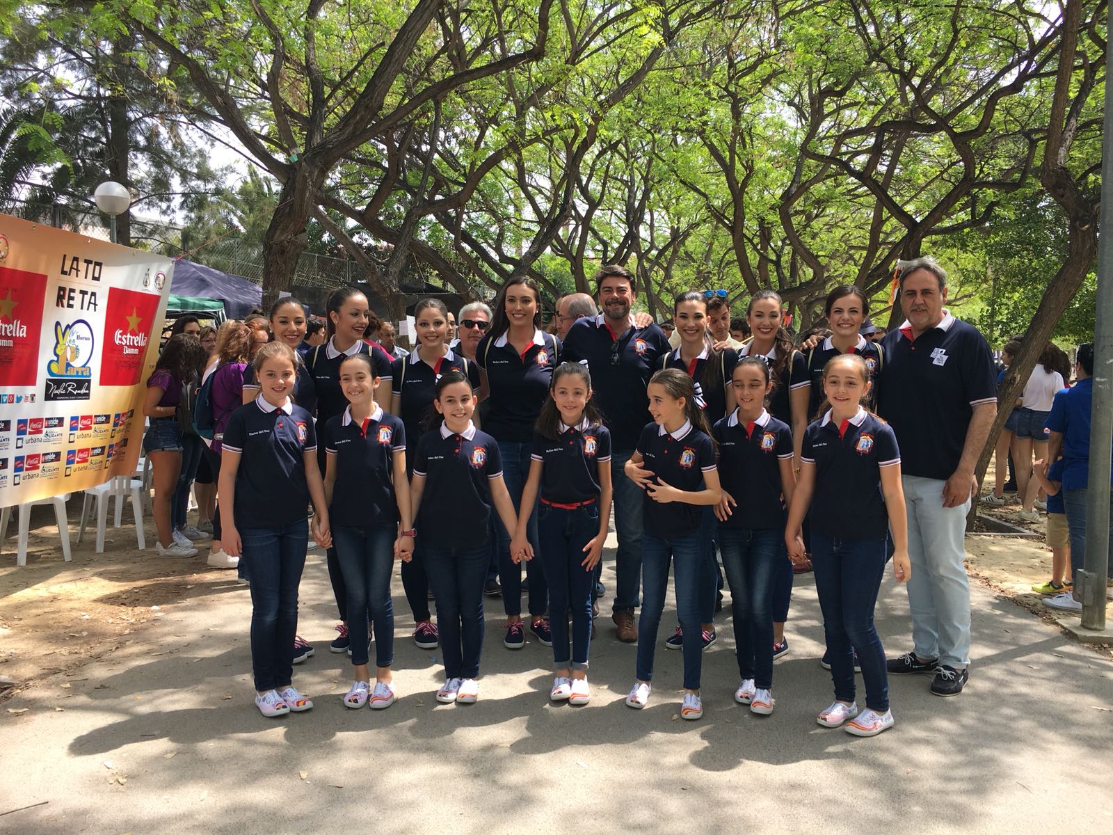 paellas hogueras Alicante Luis Barcala (1).jpg