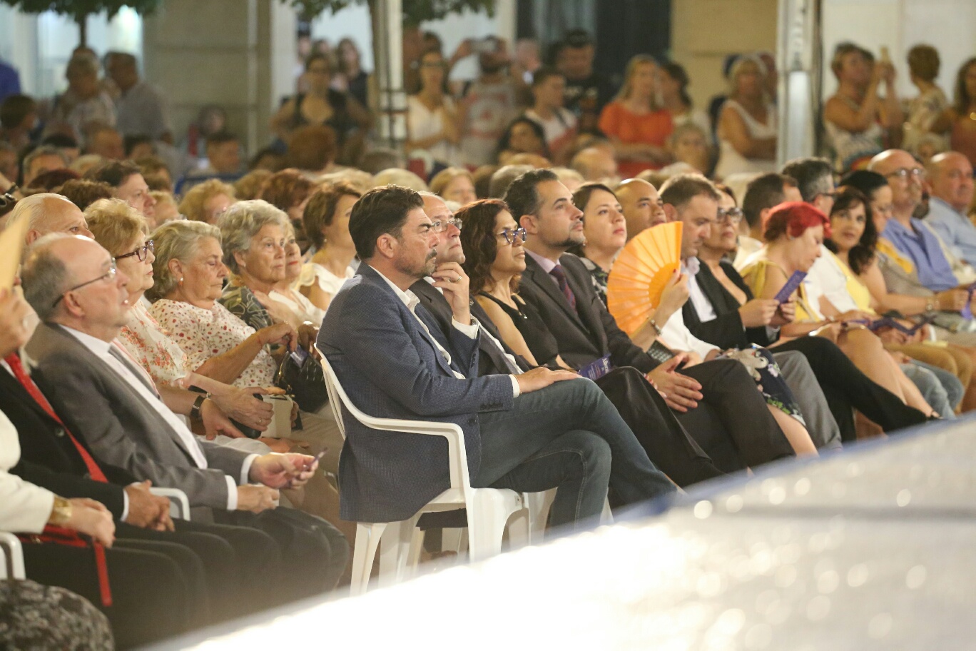 Himno Alicante conciertos verano (7)