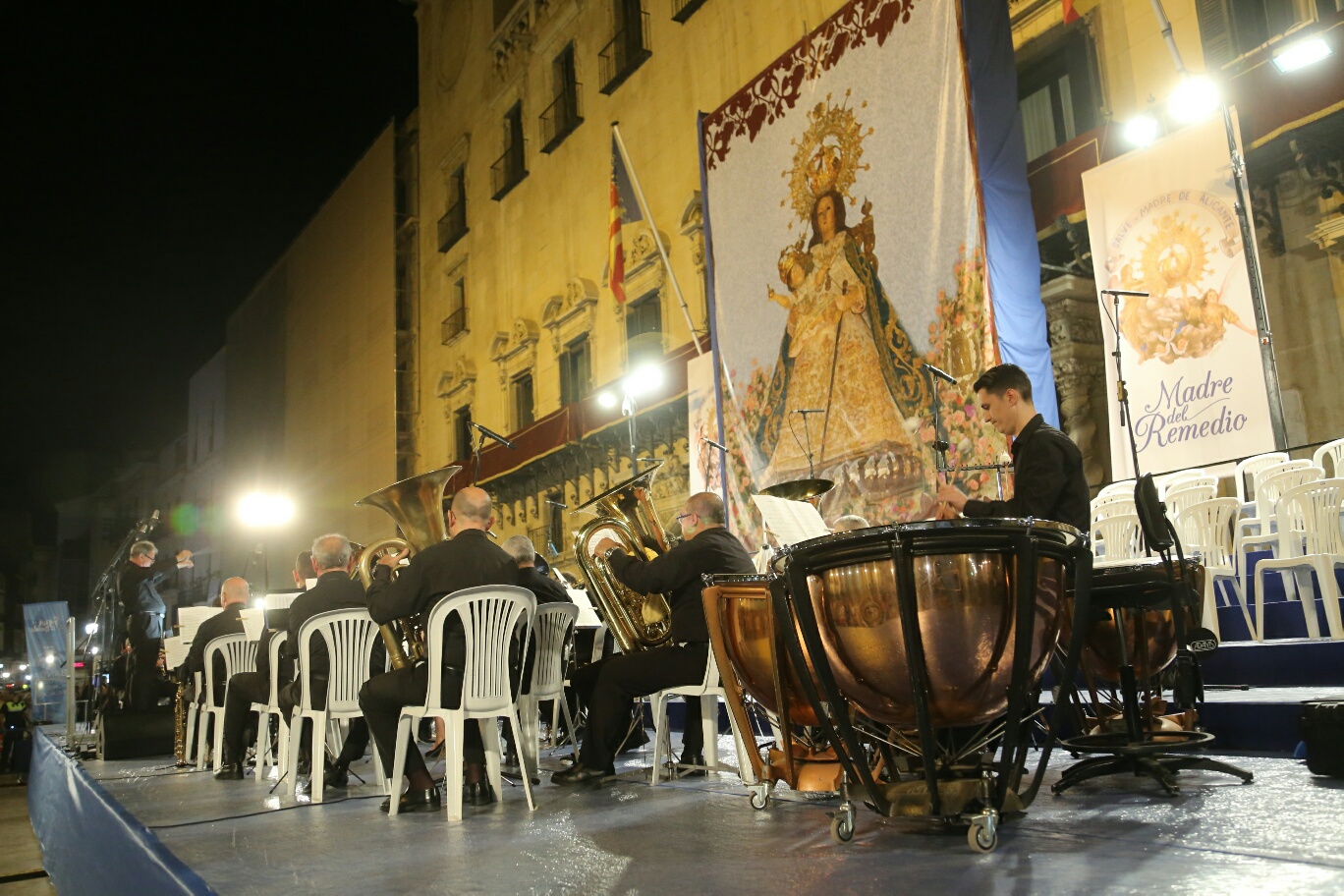 Himno Alicante conciertos verano (8)