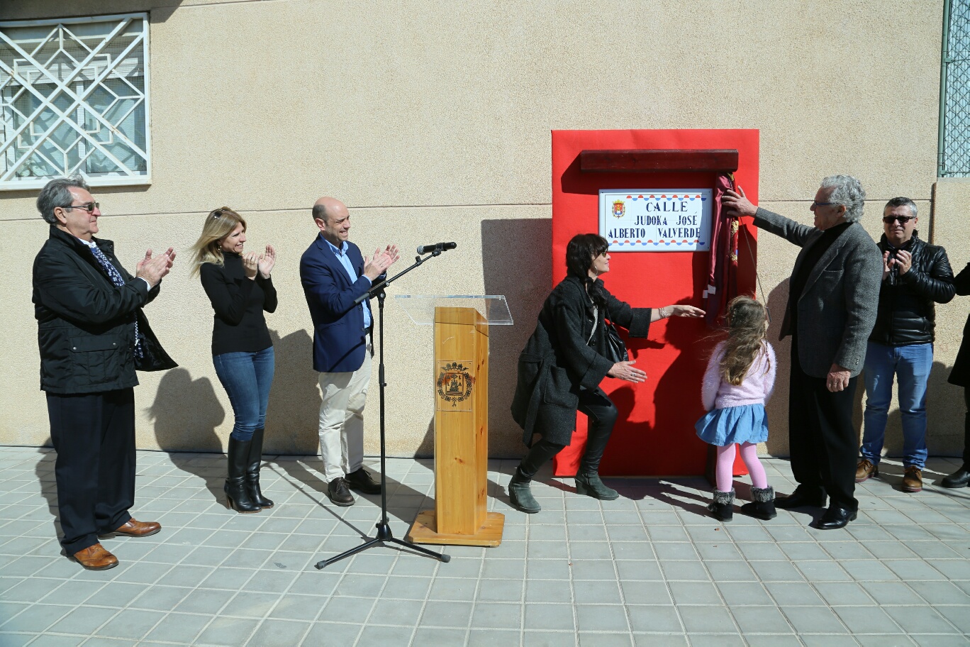 calle judoka alicante (1).JPG