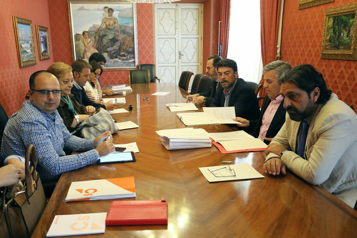 Modificación de crédito Alicante (2).JPG