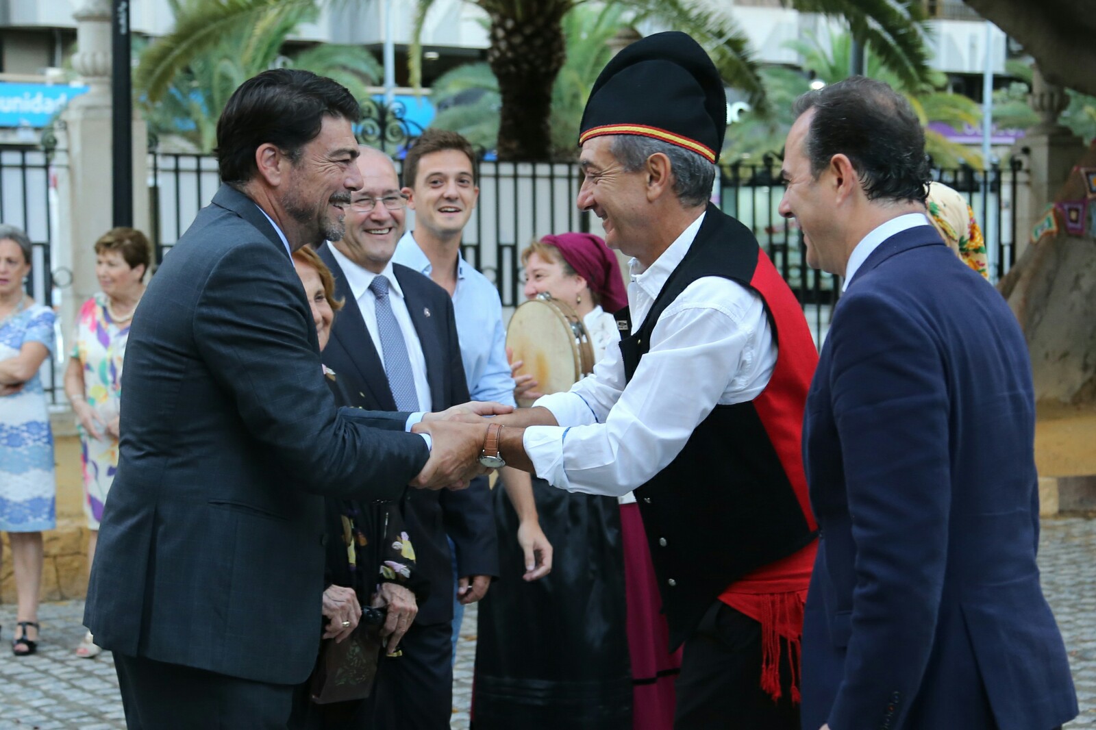 Día de Asturias Luis Barcala (4)