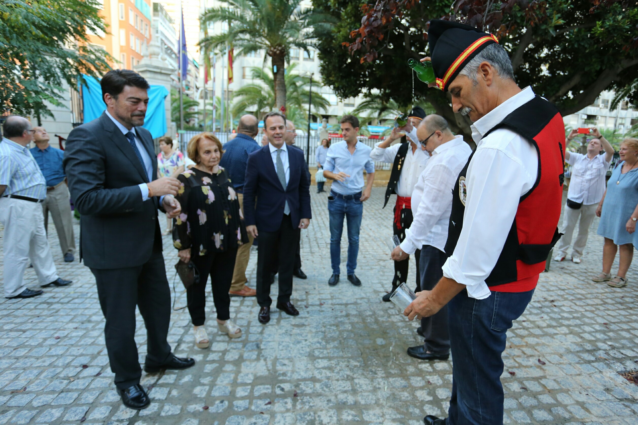 Día de Asturias Luis Barcala (5).JPG