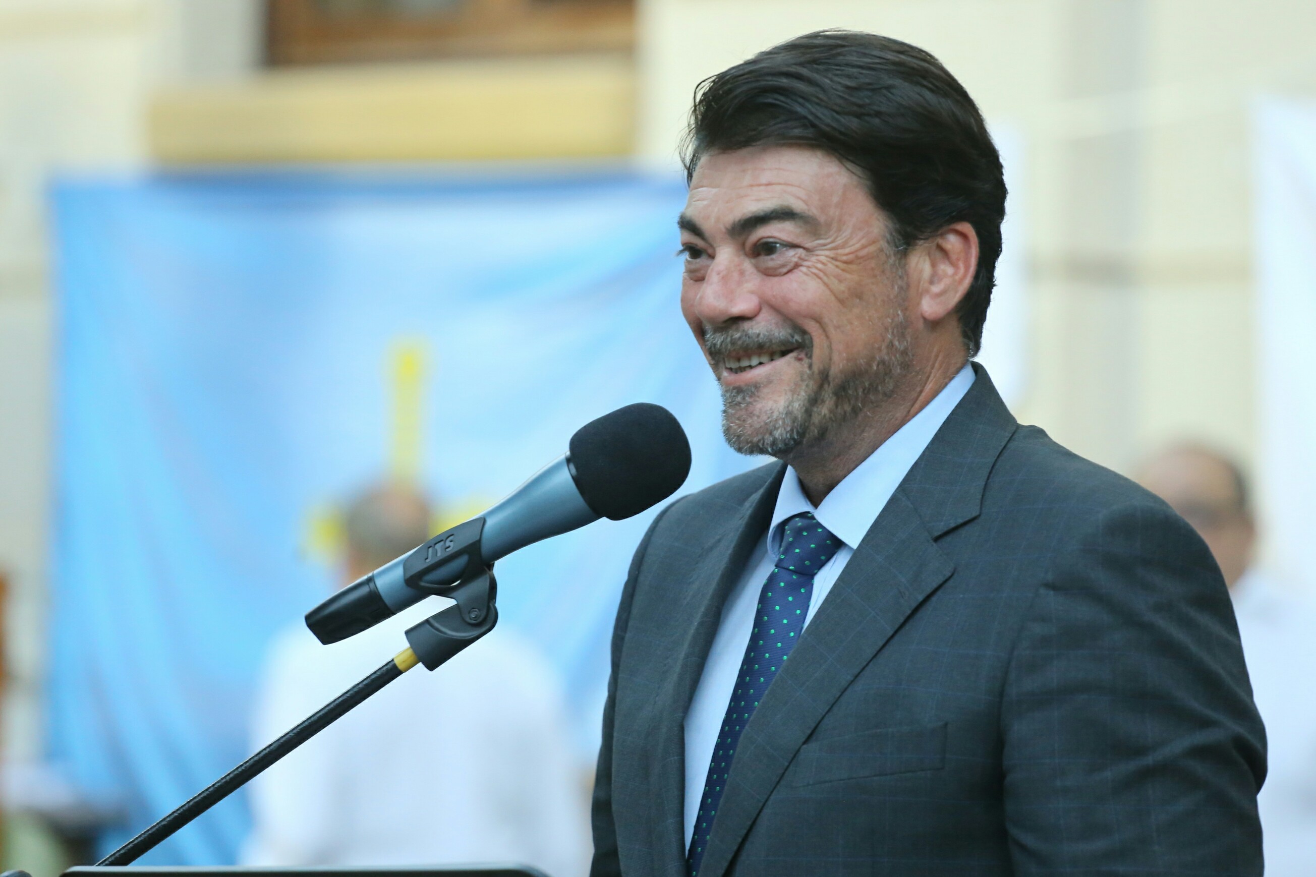 Día de Asturias Luis Barcala (7).JPG