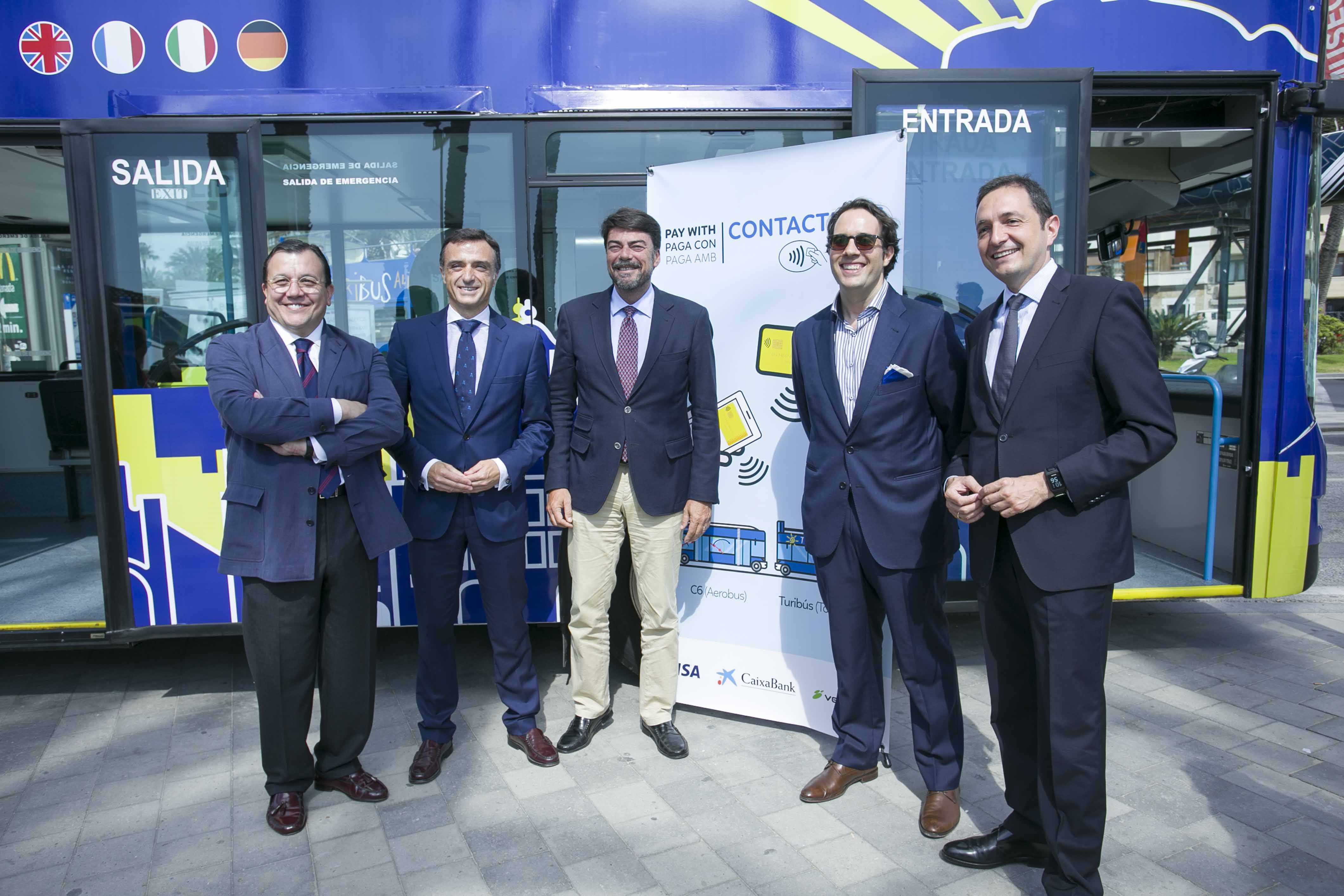 Luis Barcala autobuses vectalia pago bancario contactless (2).jpg
