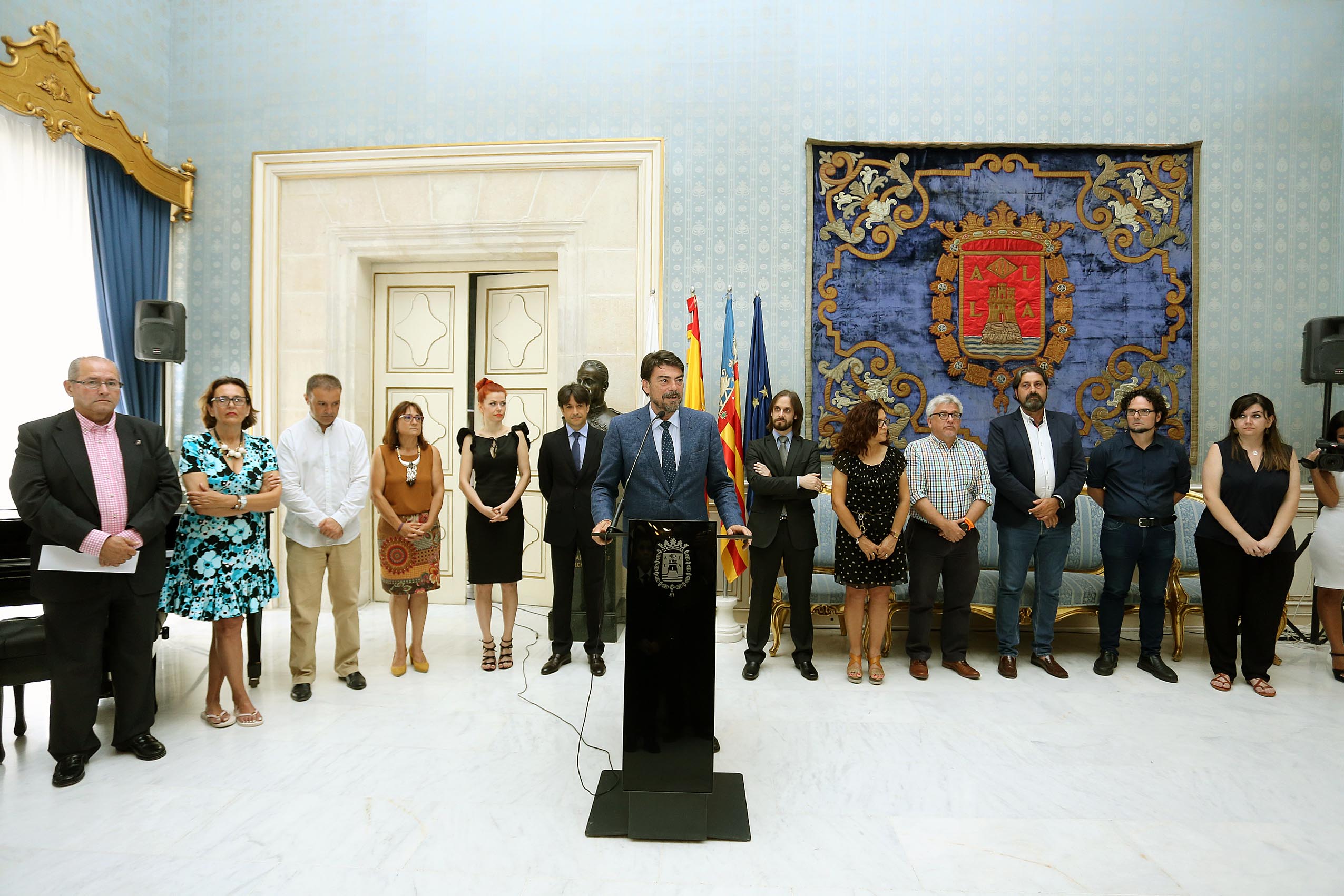 Recibimiento OJPA Alicante (5)