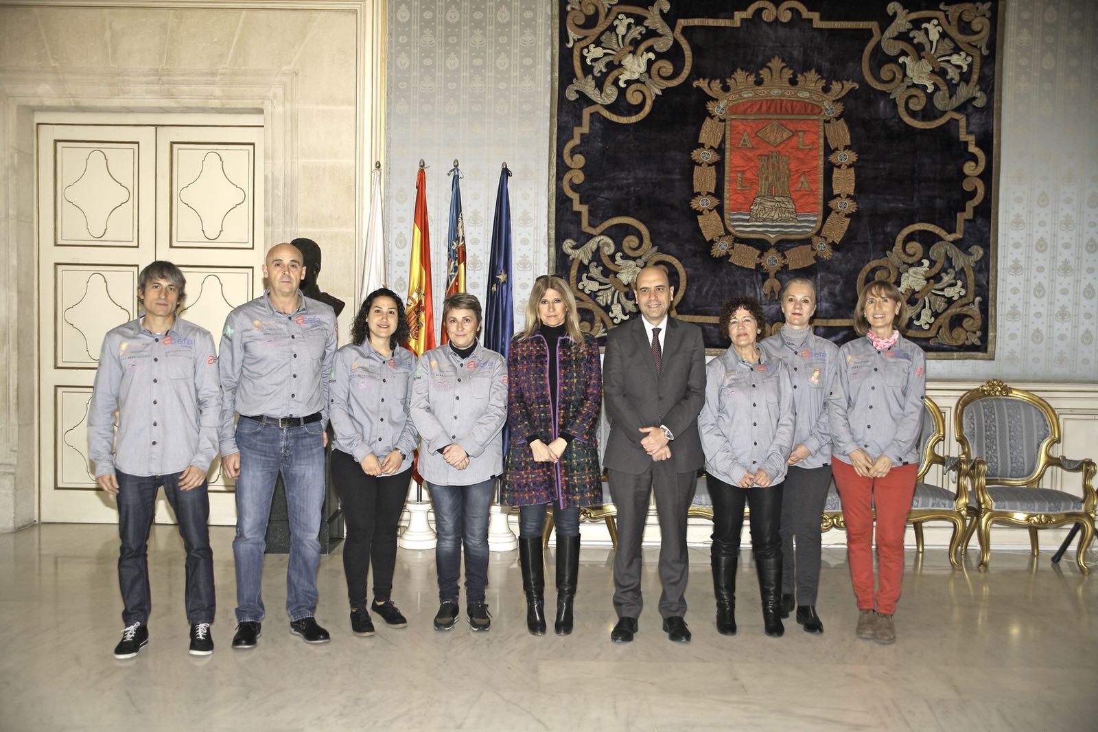 Visita Oxizonia.jpeg