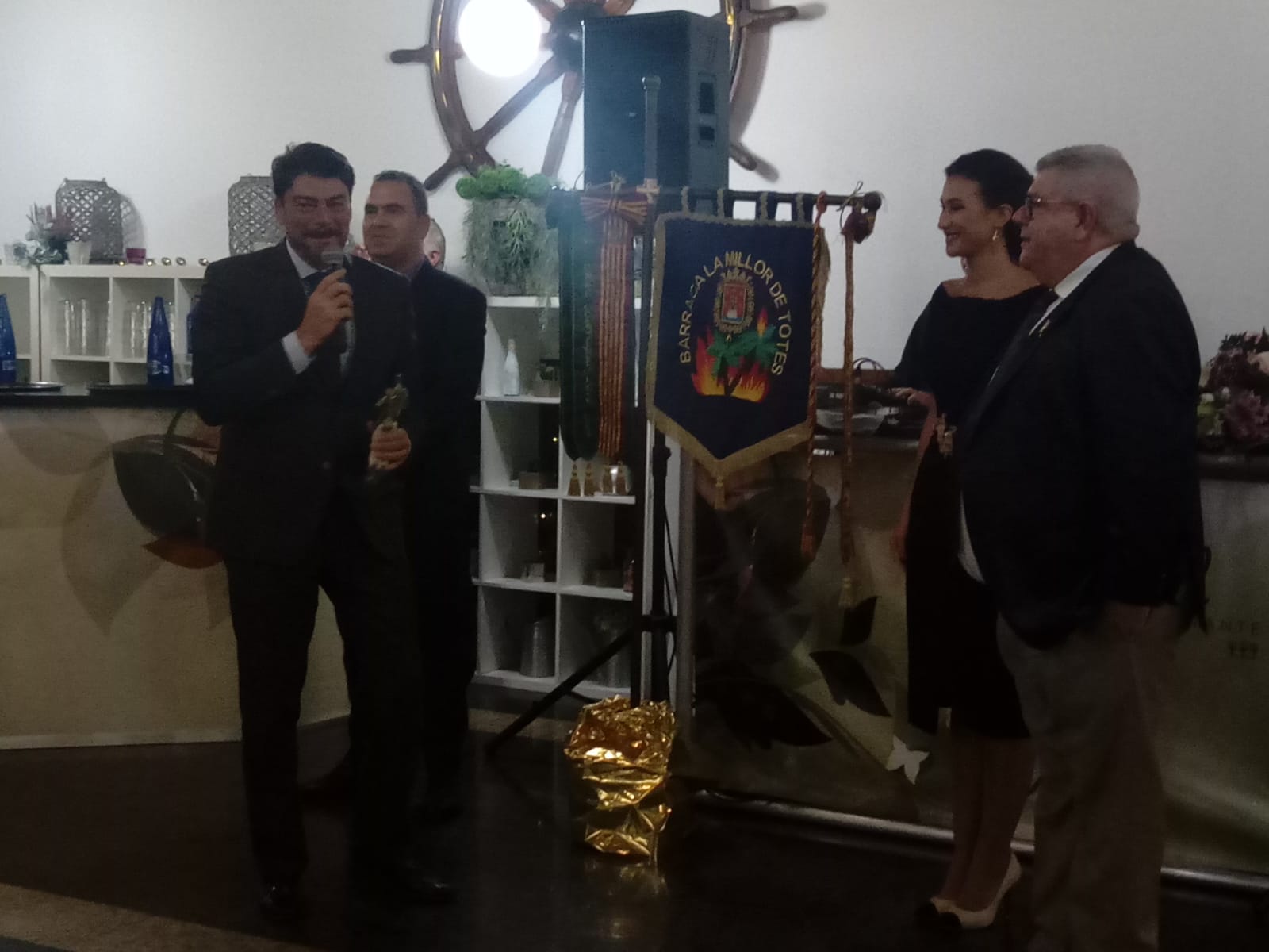 El Milloret del año.jpg