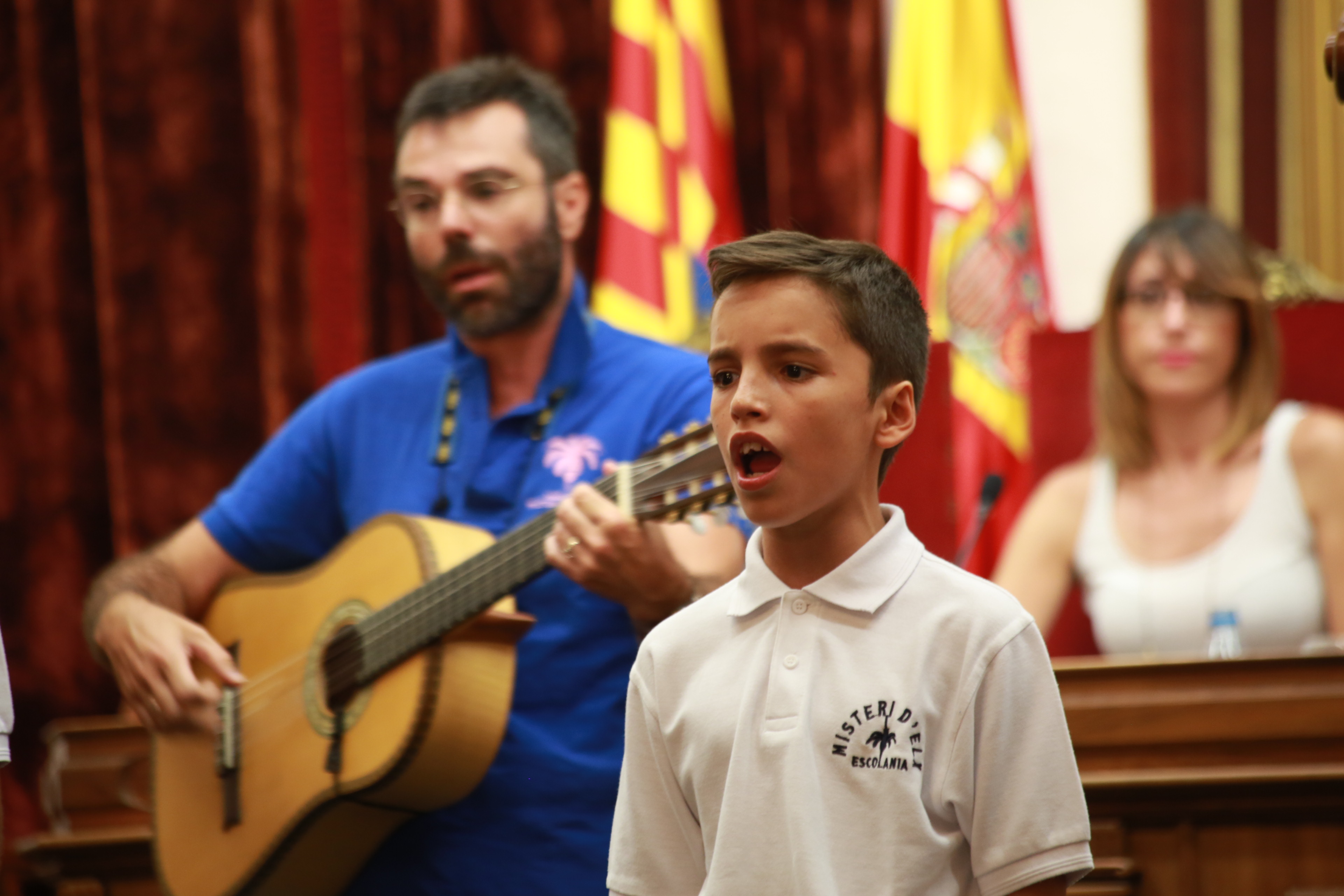 Prova de Veus Misteri d'Elx Elche (3) - copia.JPG