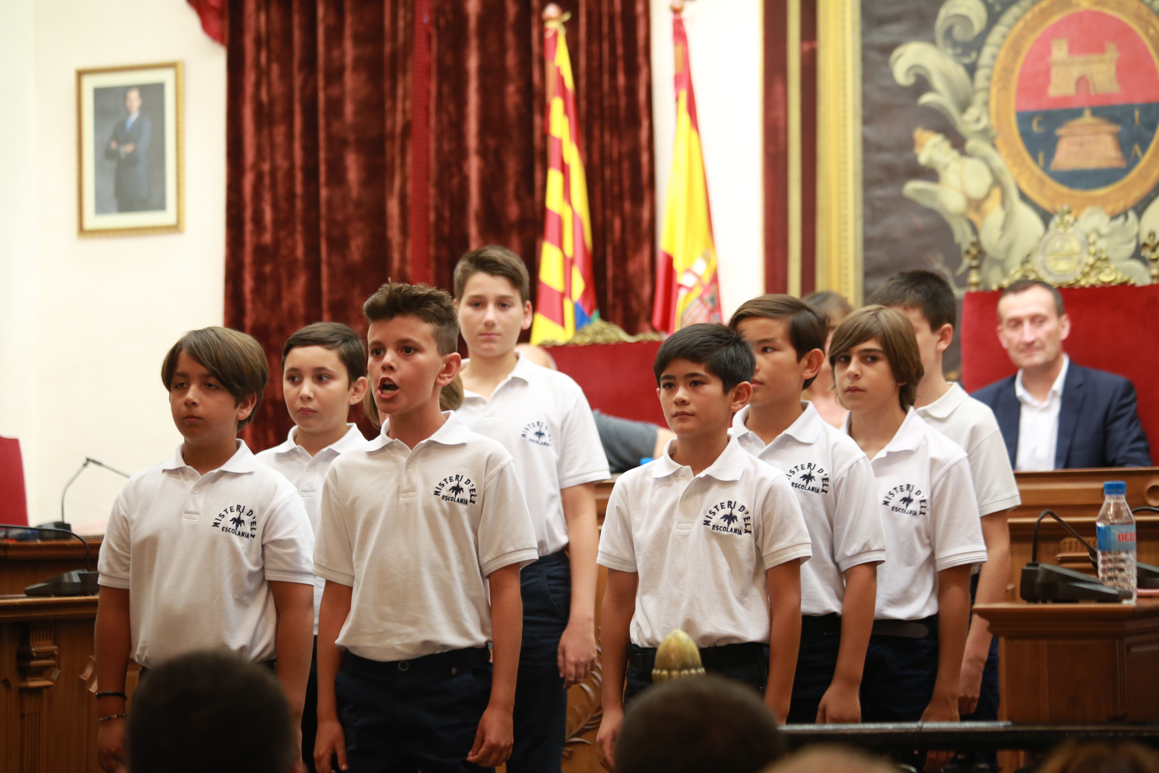 Prova de Veus Misteri d'Elx Elche (7) - copia.JPG