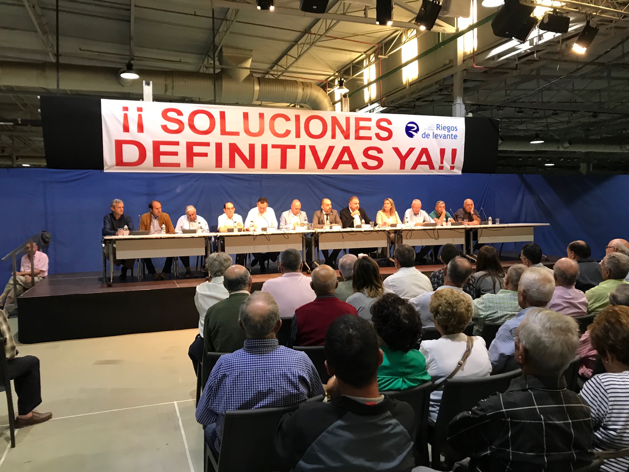 Regantes 9.jpg