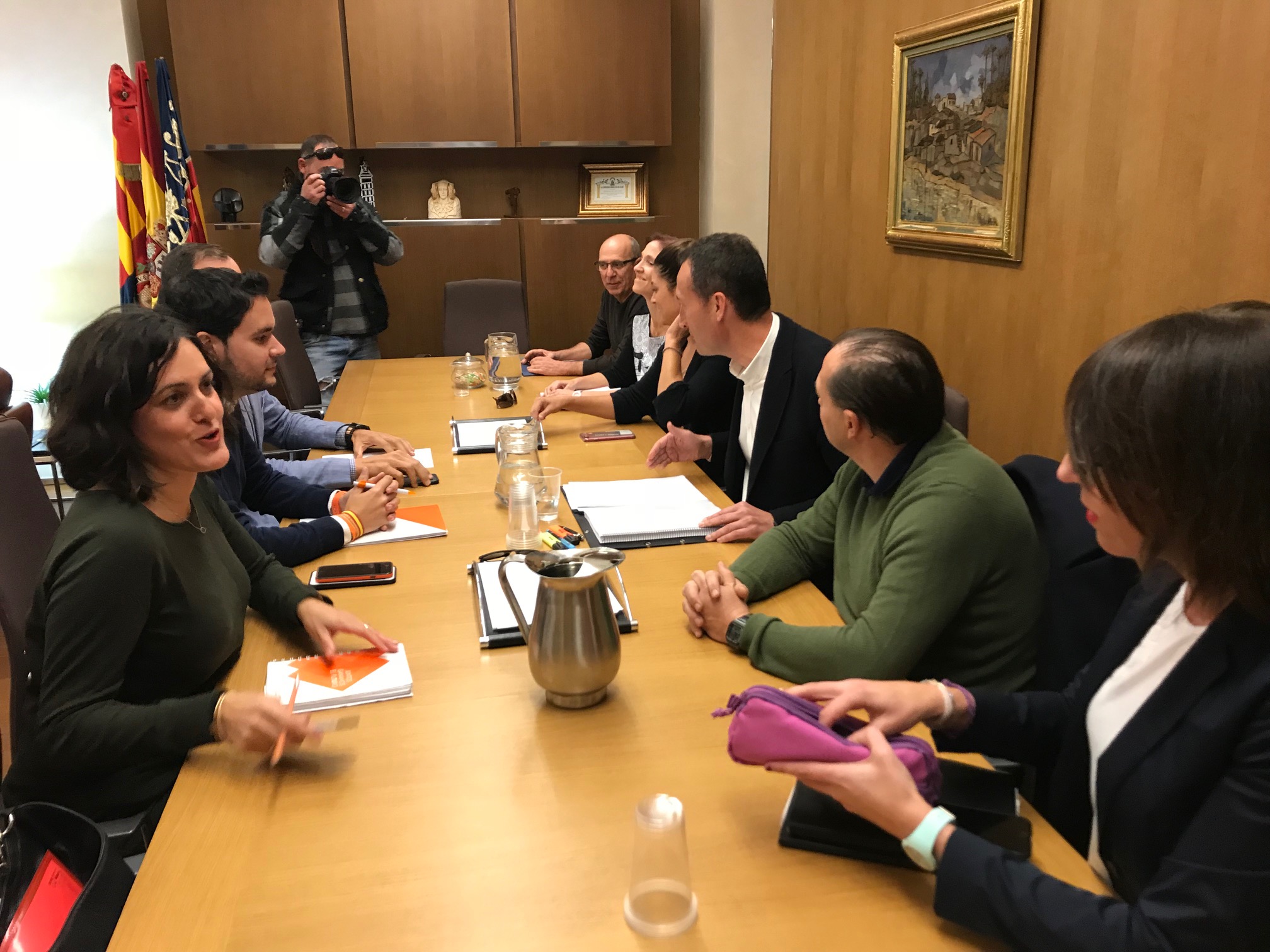 Gobierno-Cs-Presupuestos 4