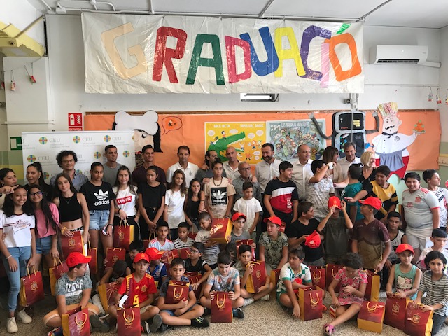 Edukaló Elche Carlos González (3)