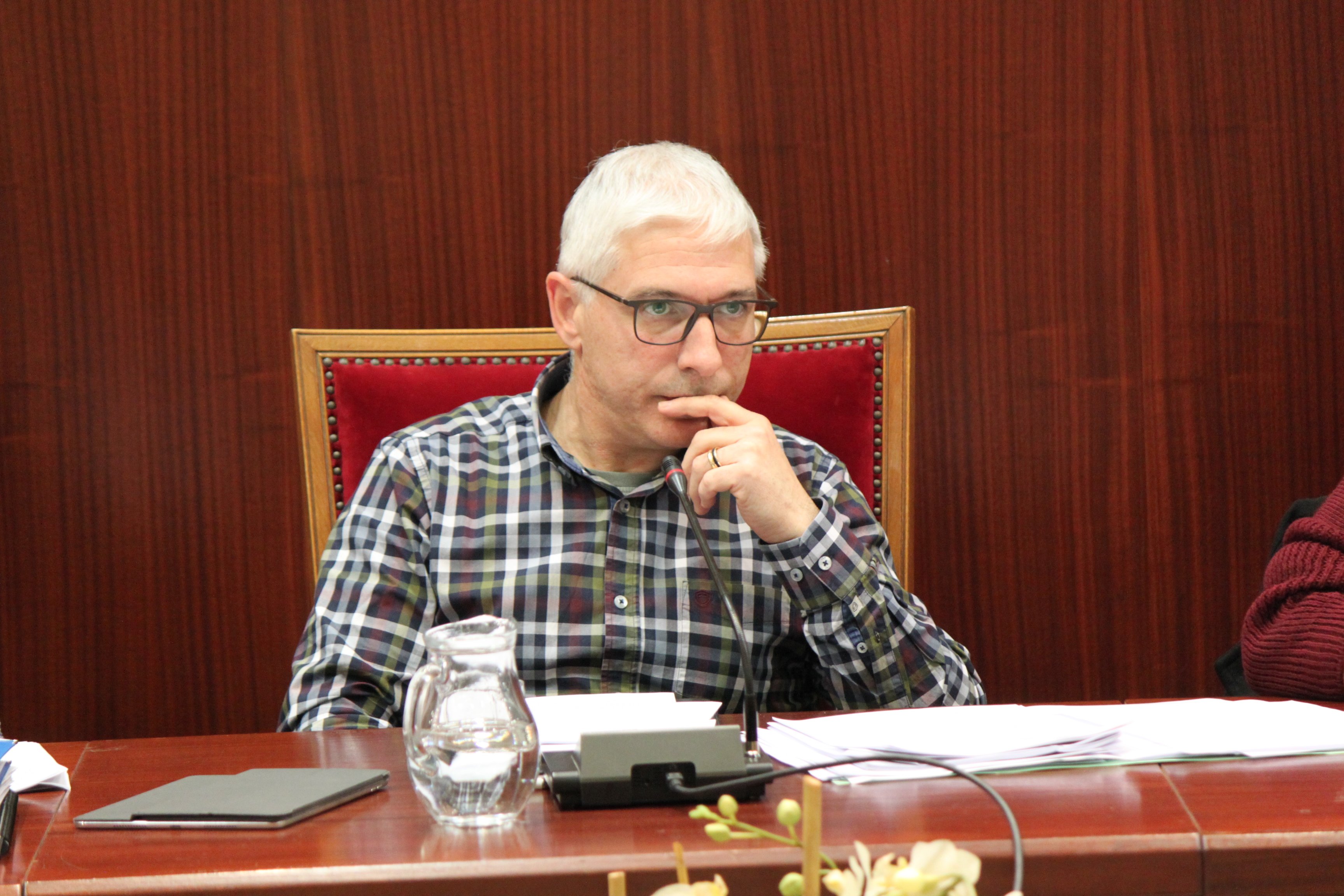 Alcalde Pleno.jpg