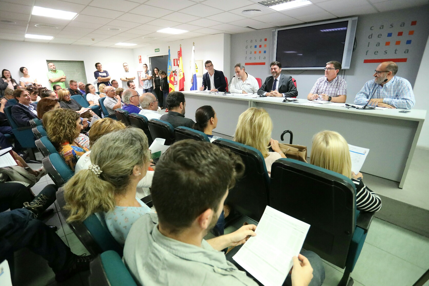 Asamblea Federación Hogueras Alicante (2).JPG