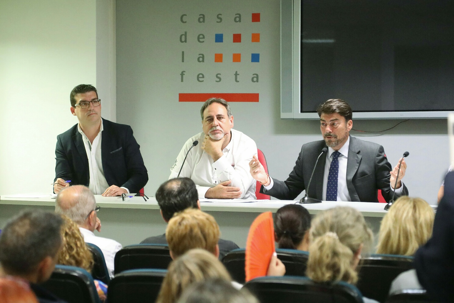 Asamblea Federación Hogueras Alicante (3).JPG