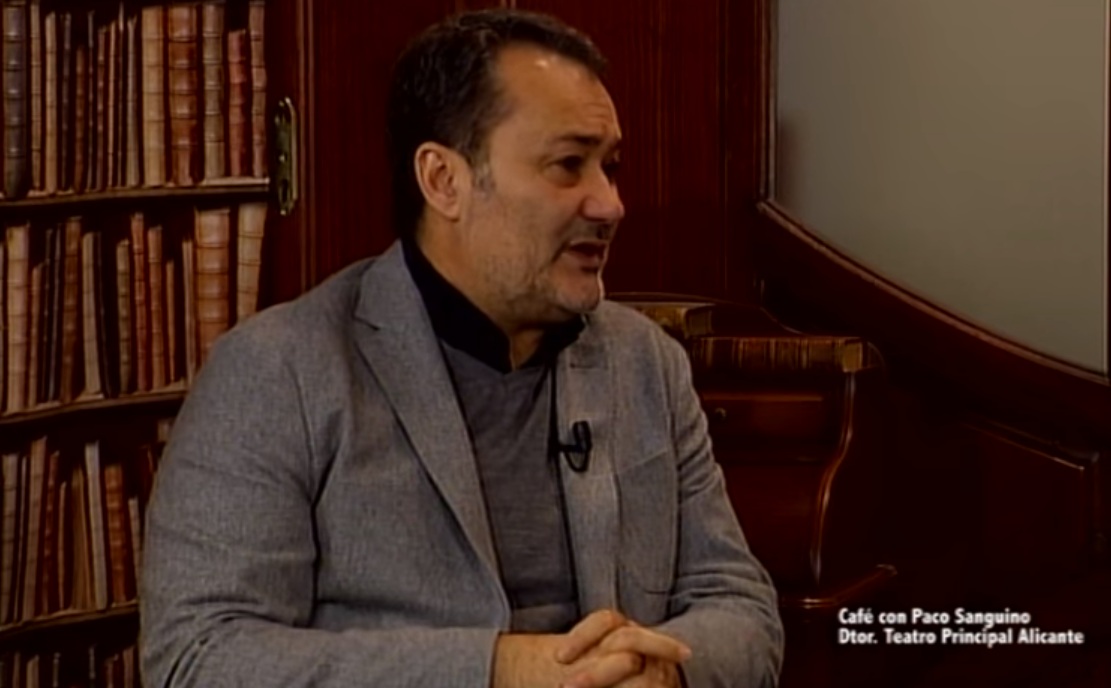 Paco Sanguino Teatro Principal Alicante.jpg