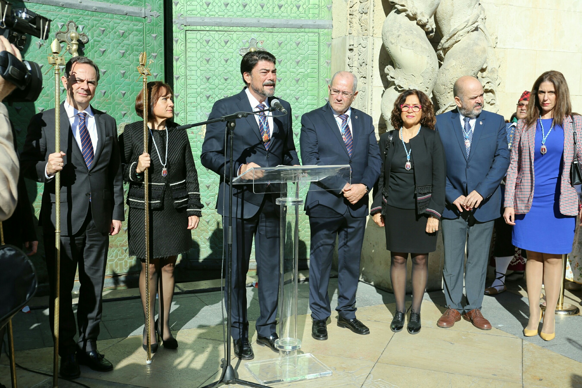 Celebración San Nicolás Alicante (3)