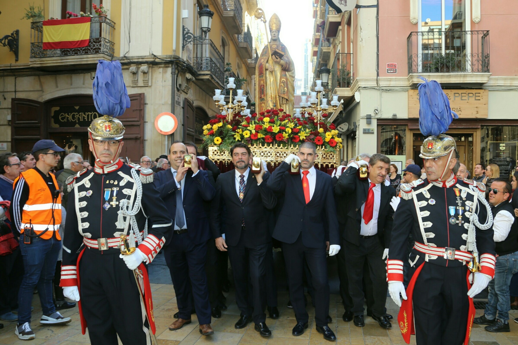 Celebración San Nicolás Alicante (4).JPG