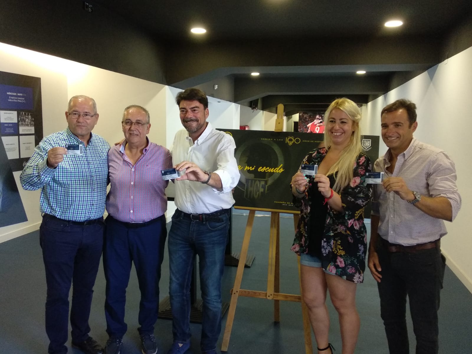 Campaña abonos Hércules Luis Barcala (2)