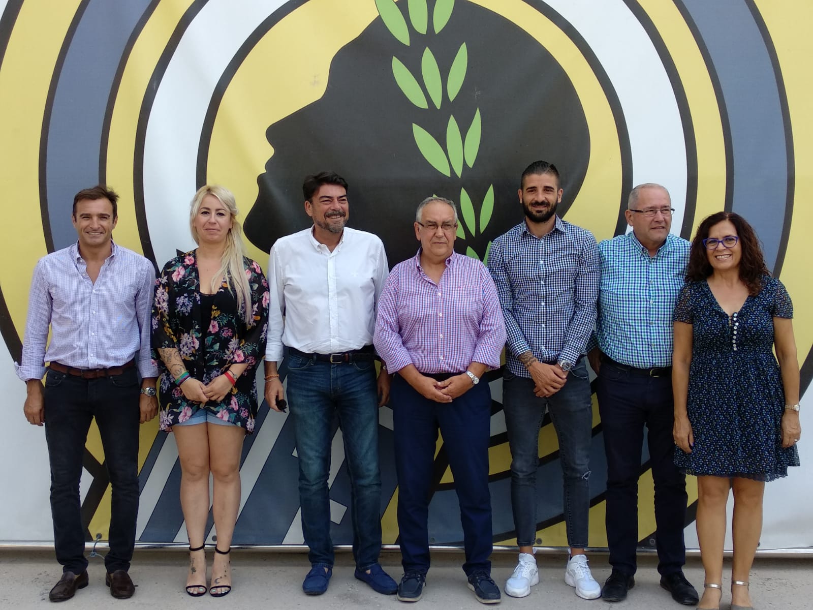 Campaña abonos Hércules Luis Barcala (1)