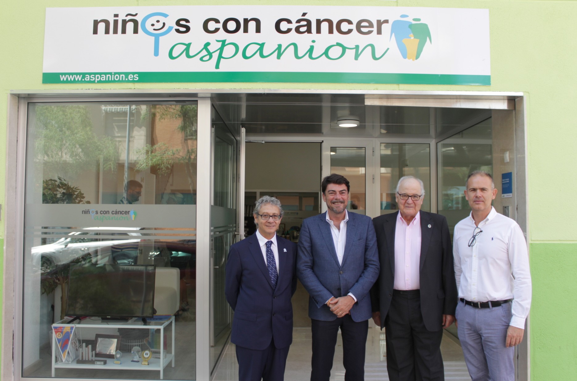Nueva sede ASPANON Alicante (2).jpg