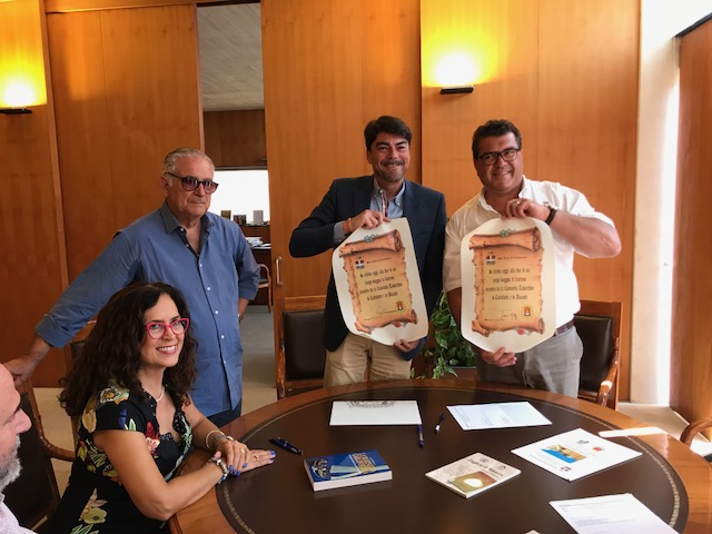 Recepción Luis Barcala Alicante (1).jpg