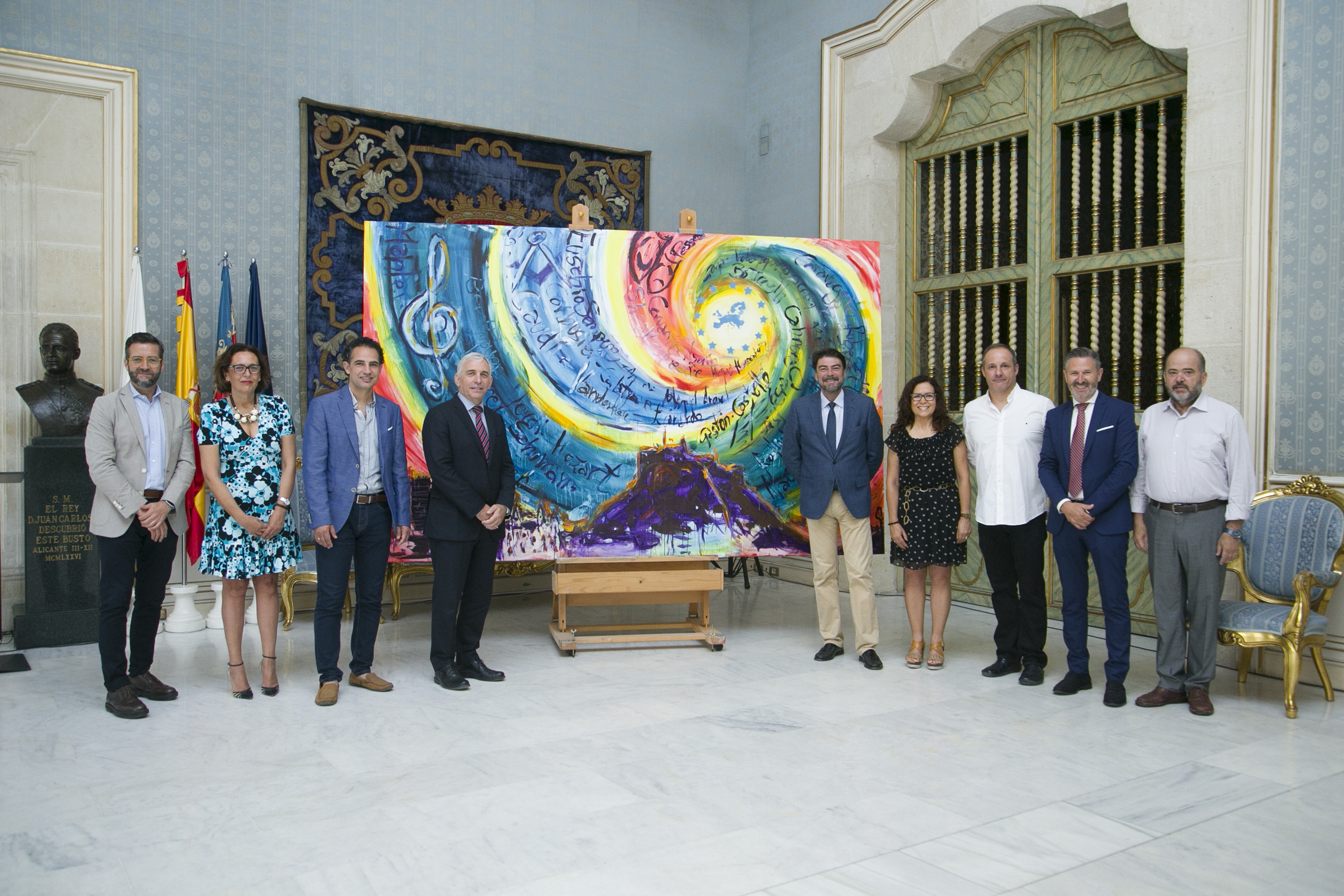 Luis Sanus Día de Europa EUIPO (3).JPG