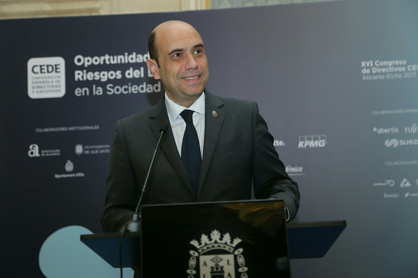CEDE1