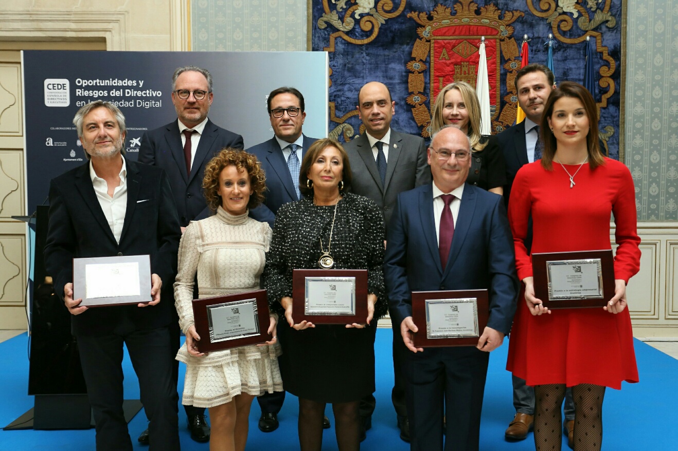 CEDE2