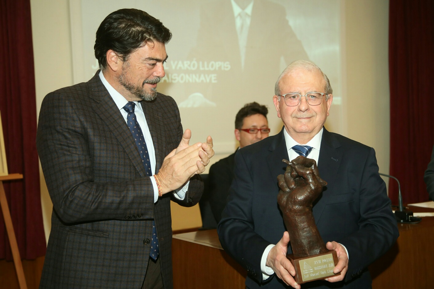 José Manuel Varó Estrella Michelín (3).JPG