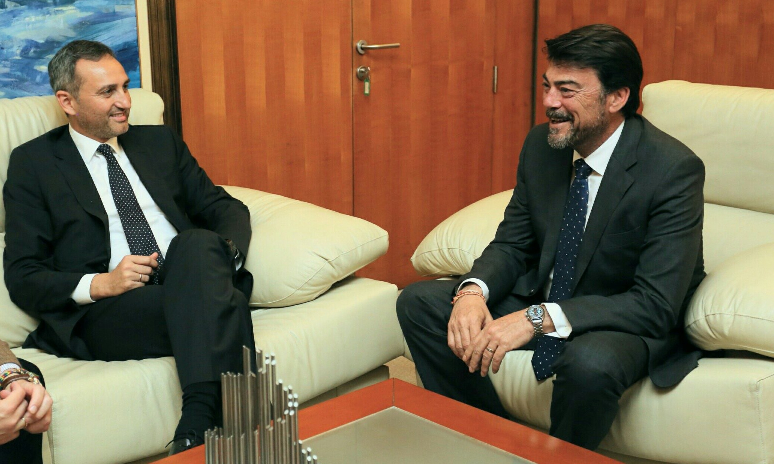 FOTO3.jpg