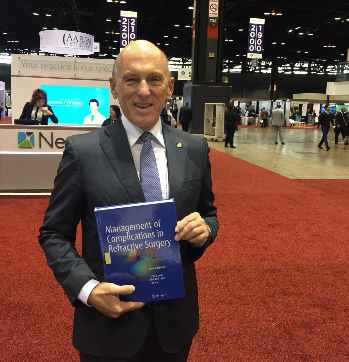 Dr. Jorge Alió premio EEUU oftalmología (4).jpeg