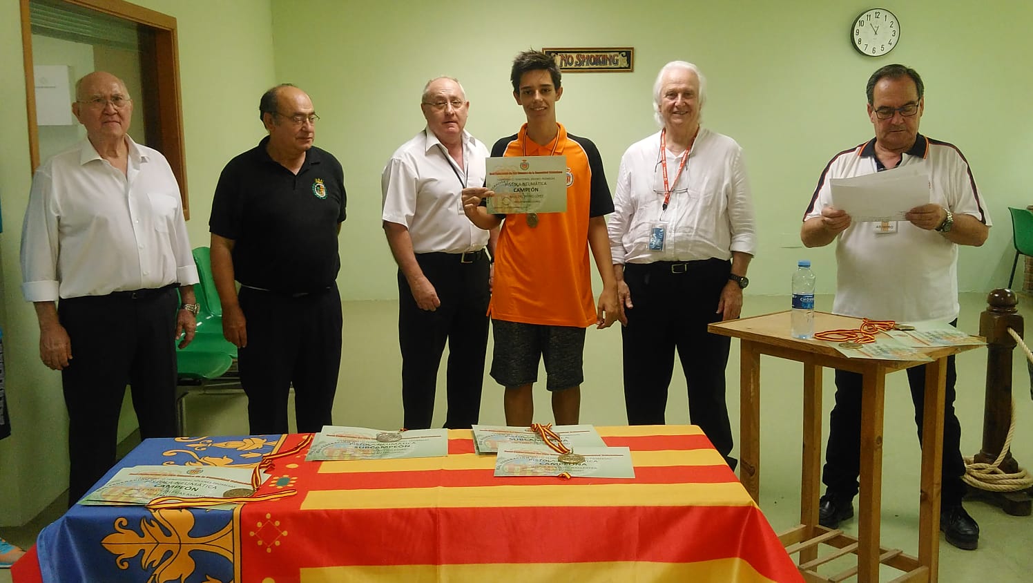 Raúl del Pecho Tiro Olímpico (2).jpg