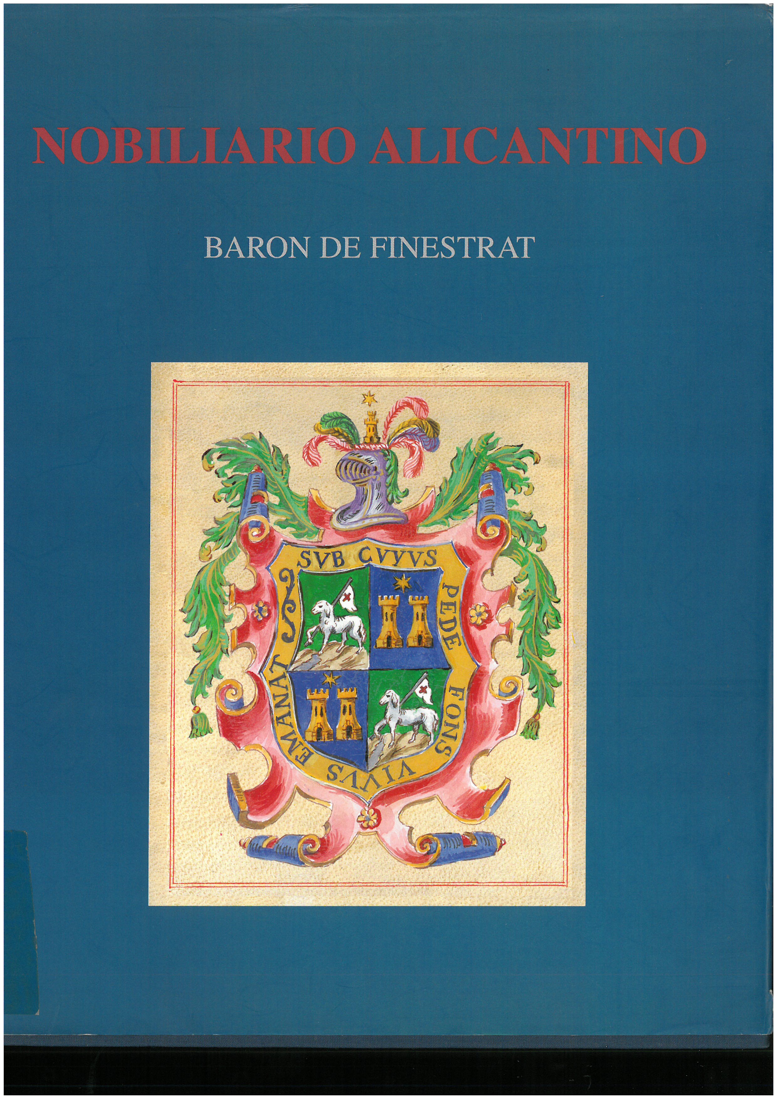 Archivo Municipal de Alicante.jpg