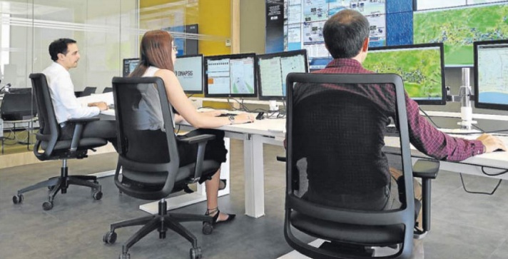 Andrés Valdés Hidraqua