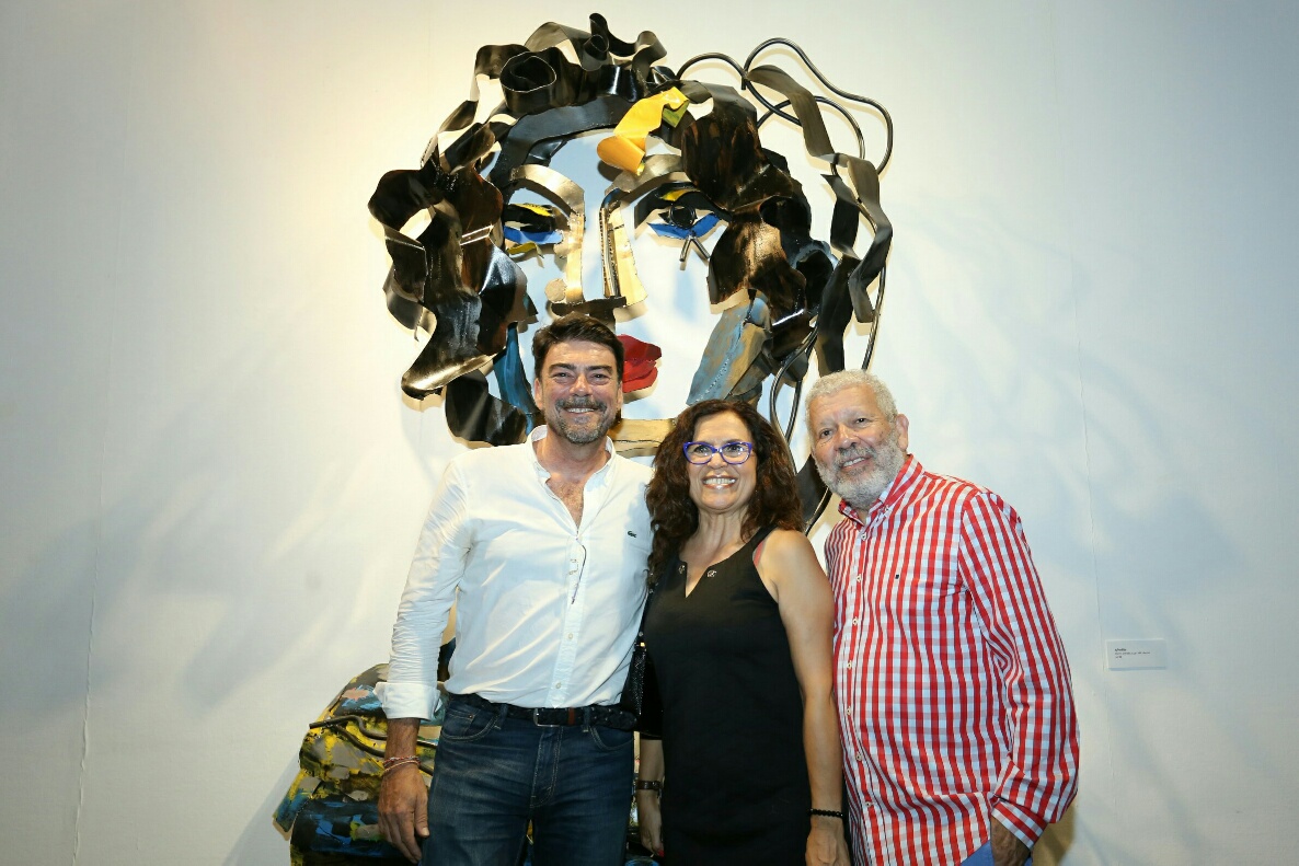 Exposición Willy Ramos Alicante (8).JPG