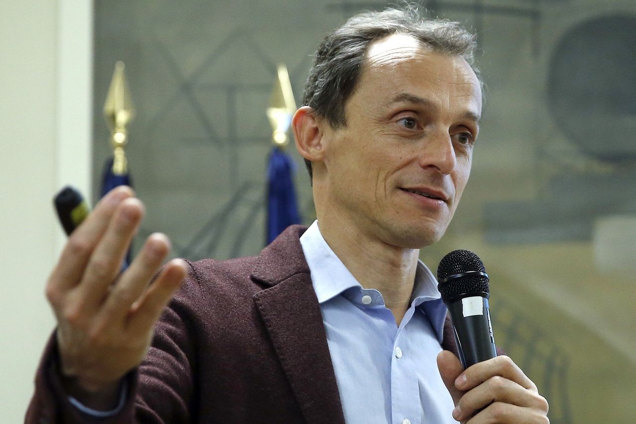 Pedro-Duque.jpg