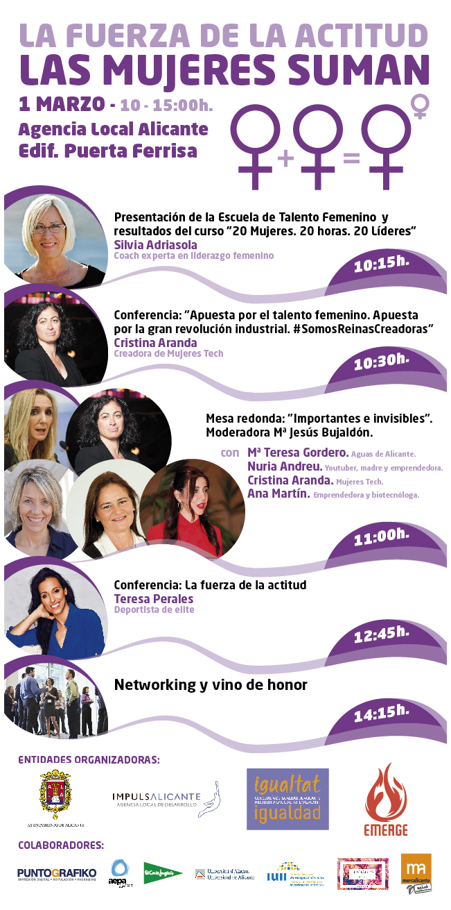 Programa definitivo.jpg