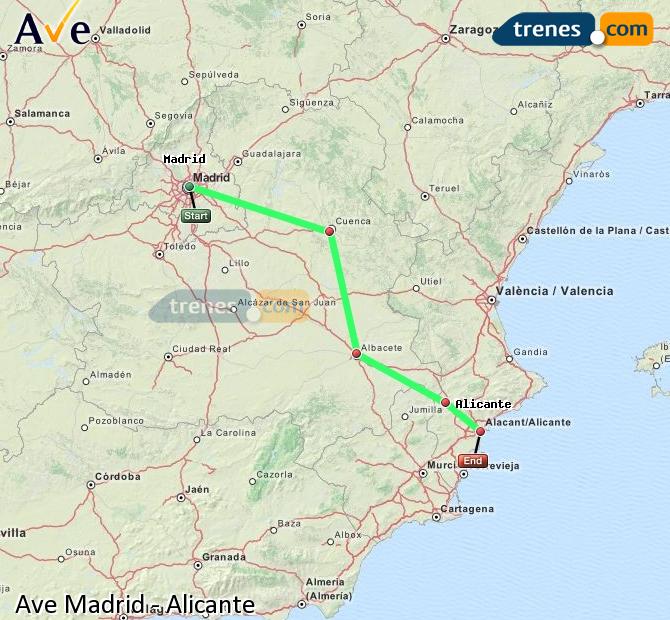 Ave-Madrid-Alicante2