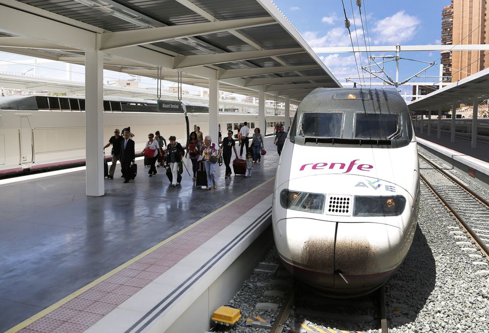 Ave-Madrid-Alicante3.jpg