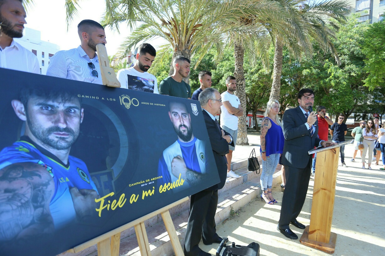 CAMPAÑA APOYO AL HÑERCULES CF ALICANTE (9).JPG