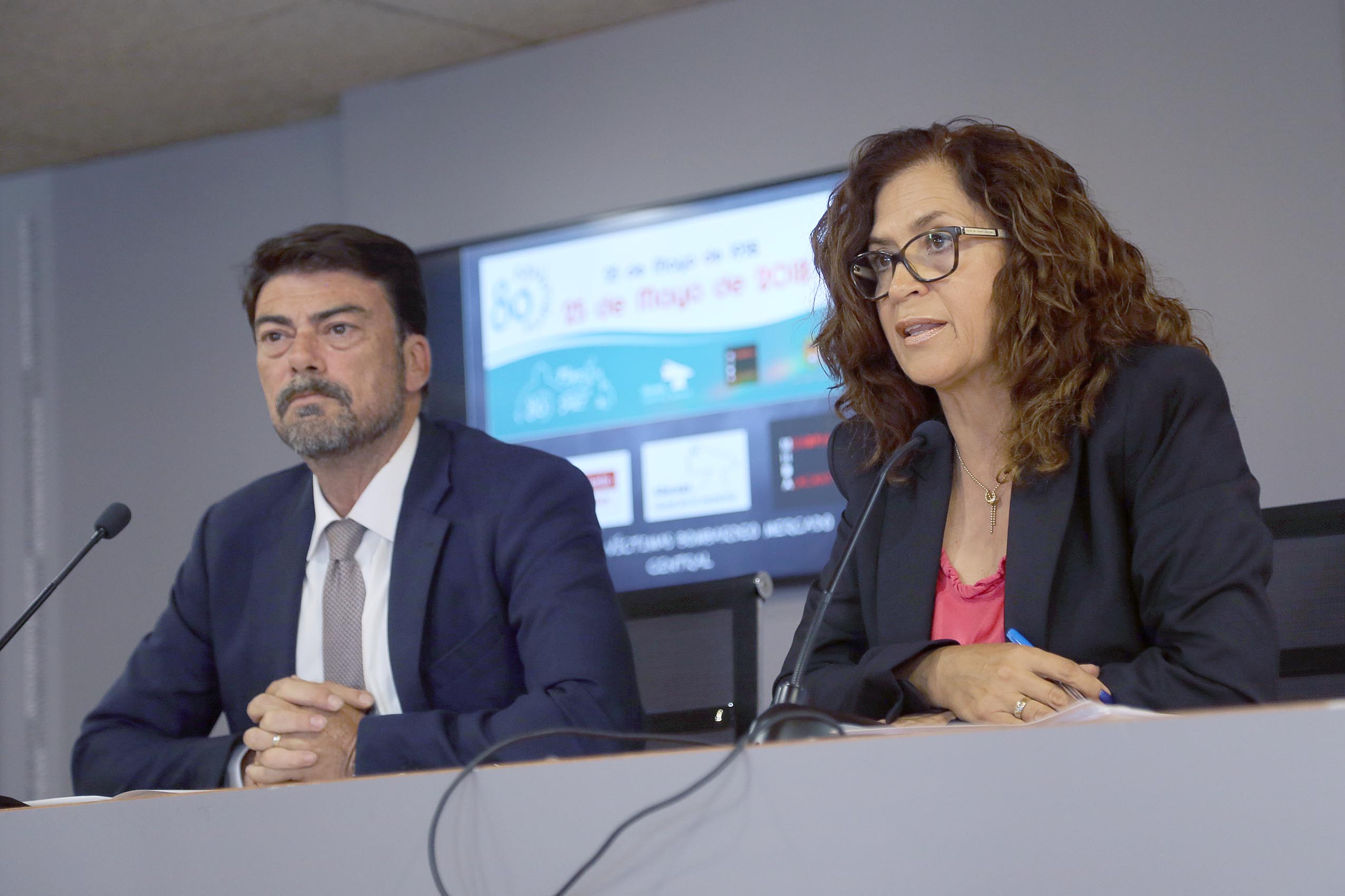 RDP actos memoria histórica img3.jpg