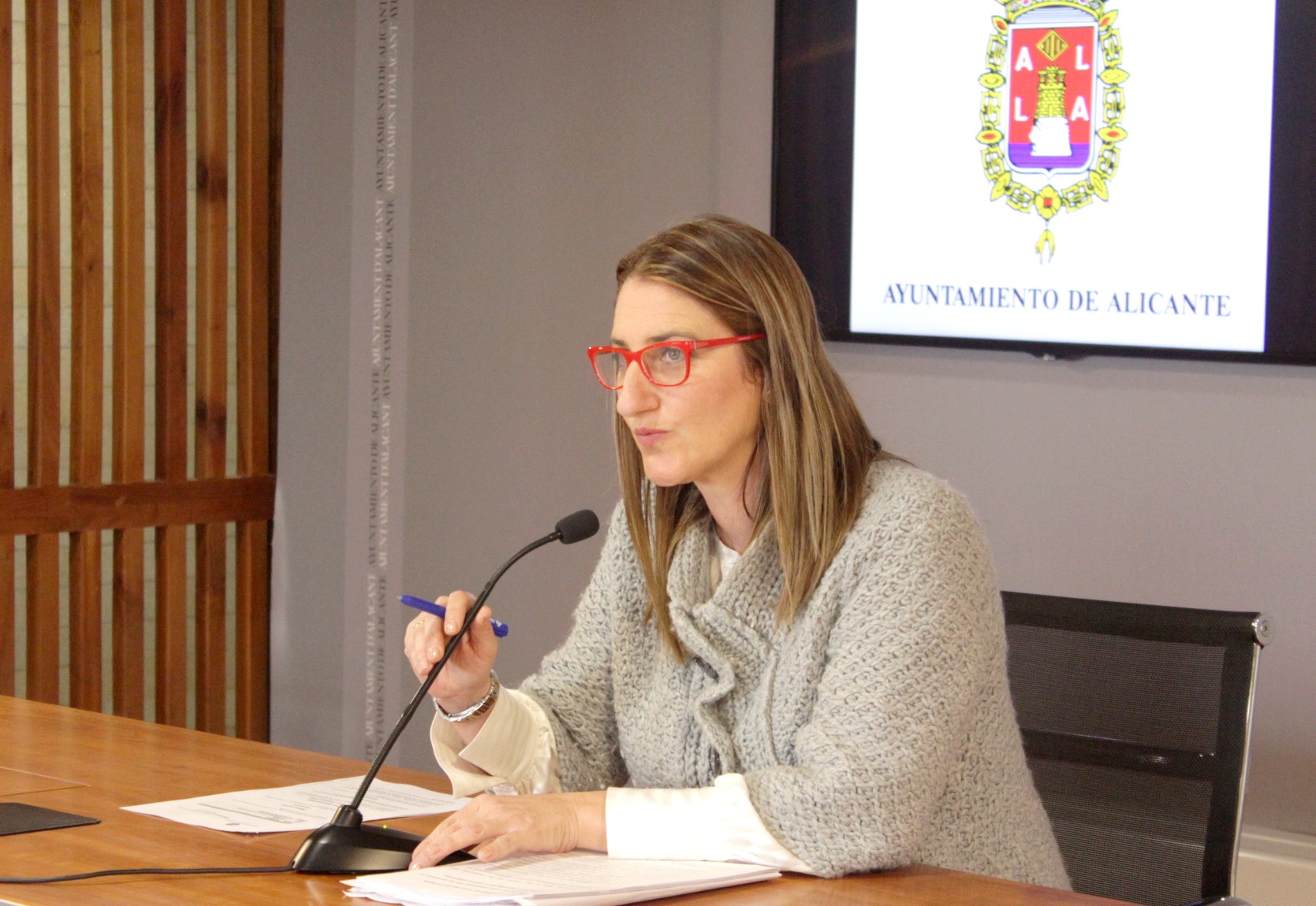 Mª Carmen de España (1).jpg