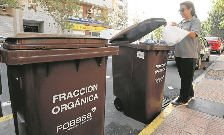 contenedor-marrón-Alcoy.jpg